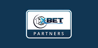 1xBet Partners