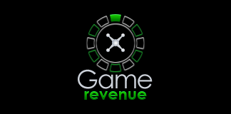 Game Revenue