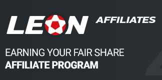 Leon Affiliates