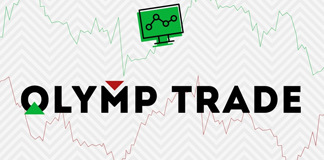 Olymp Trade Affiliate