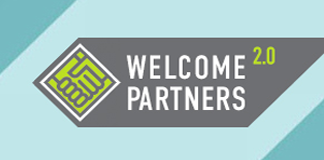 WelcomePartners